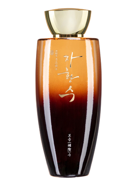 保湿慈慌秀韩国护肤品补水润肤水
