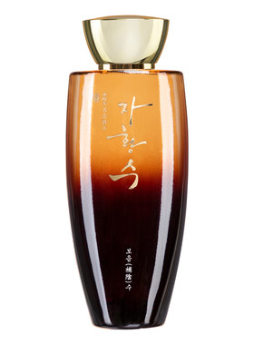 保湿慈慌秀韩国护肤品补水润肤水