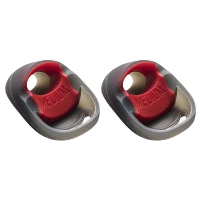 HYPERX云雀入耳式耳机原装耳塞