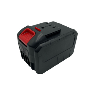 通用泉有得伟款电动扳手锂电池手持式冲击扳手角磨机21V快充电器