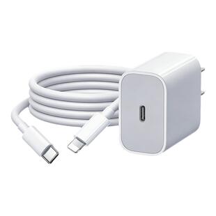 【官方正品45W】动派适用苹果14充电线器iPhone13数据线头15手机16ipad双typec原17平板PD车载装12加长11/2米
