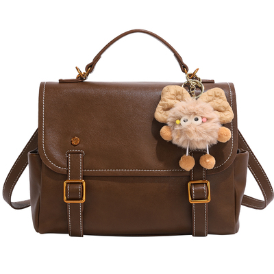 【正品授权】迪士尼多功能双肩包