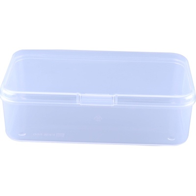 高达模型工具螃蟹王国收纳盒