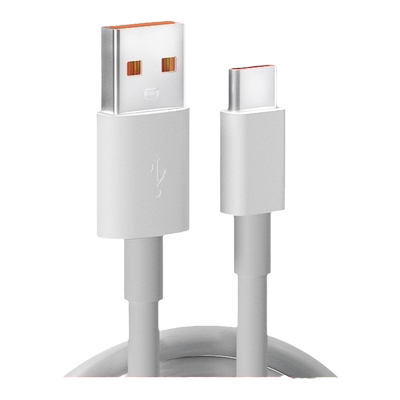 适用vivos12原装正品数据线vios12pro充电器线pro快充44闪充s12加长2米vivo手机vovo专用wivi适用步步高v1v0