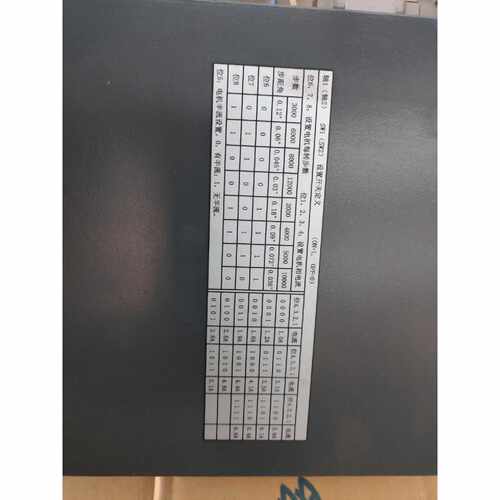 议价凯恩帝一拖二驱动器260包邮处理，有一台成色新，型号BD3D
