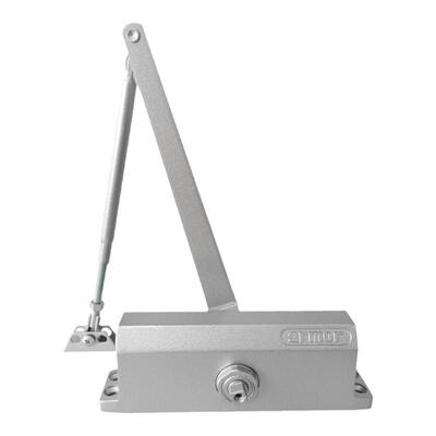 防冻缓冲闭门器armor爱尔门自动