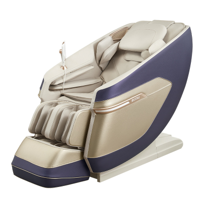 【咨询更优惠】荣泰A39Pro按摩椅