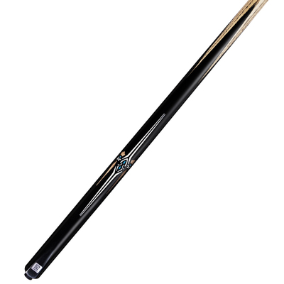 野豹同工厂高等级木料自然剑纹