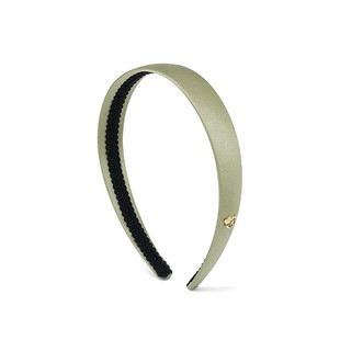 玫瑰的故事黄亦玫刘亦菲同款发箍潮色蚕丝防滑头箍简约头饰发卡