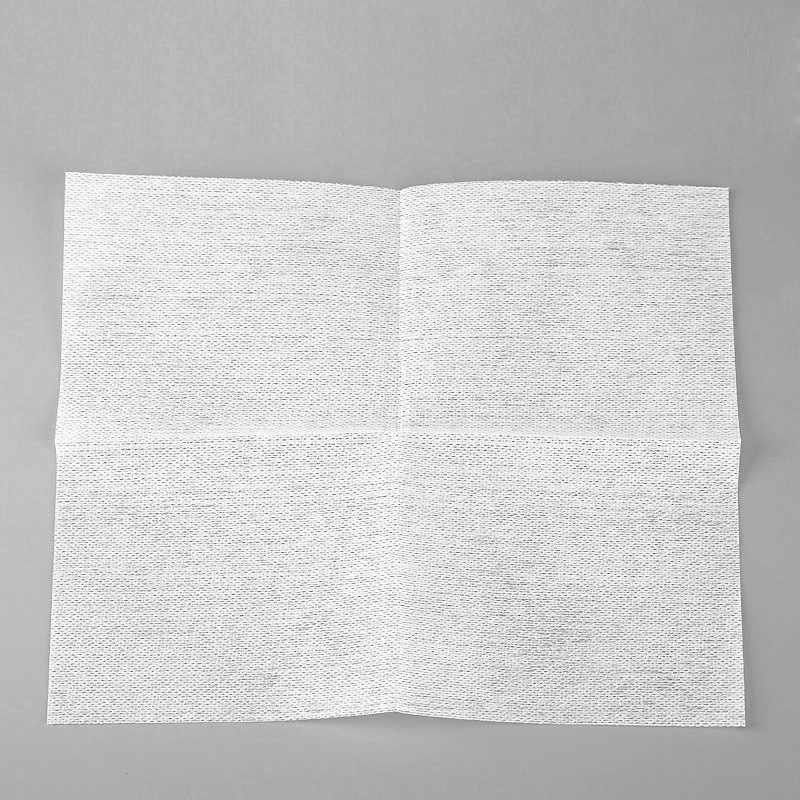 除尘纸M-3防静电清洁劳保去污除尘*25工业无尘纸擦拭纸无尘25cm纸