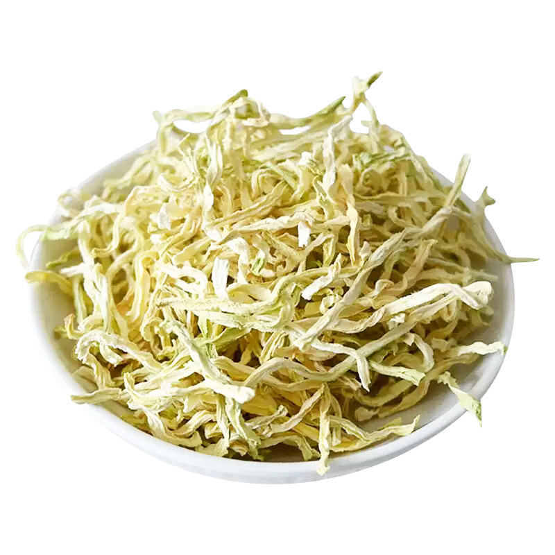 【护肠胃助排毛】烘干天然木瓜丝