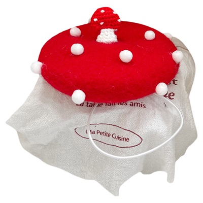 宠物圣诞节围兜斗篷披肩马尔济斯