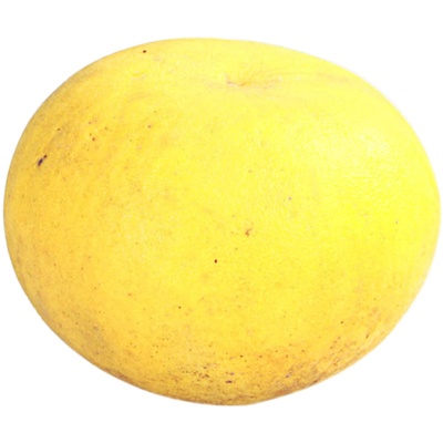 梁平柚重庆梁平柚现摘新鲜水果