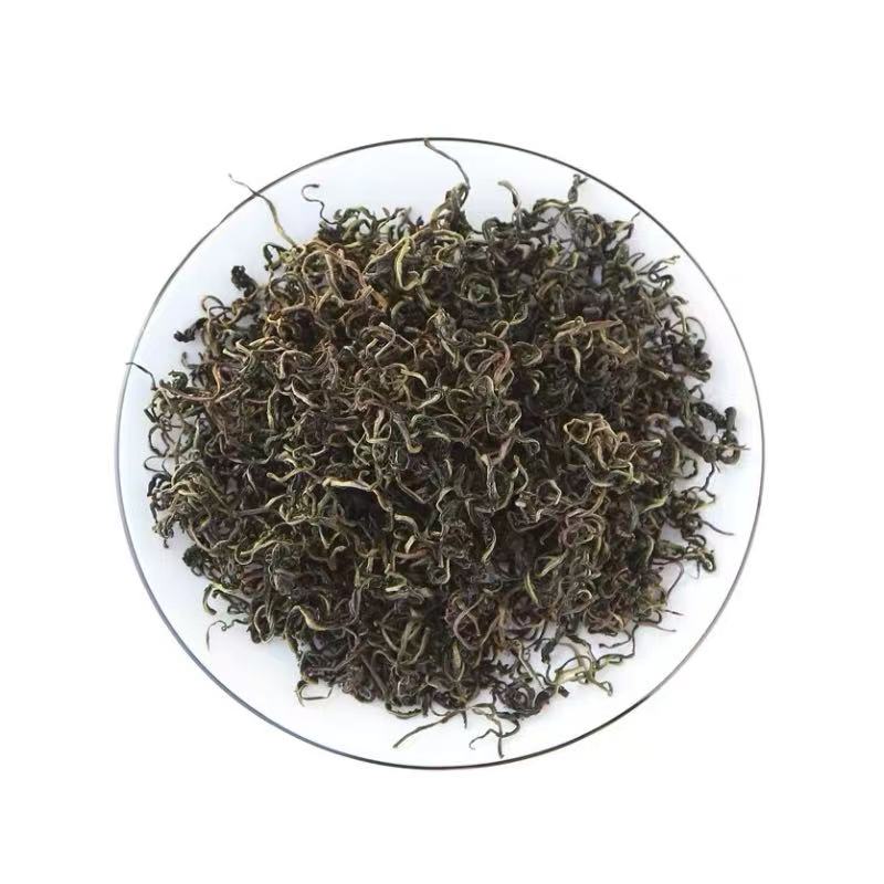 蒲公英干货婆婆丁 500g 无