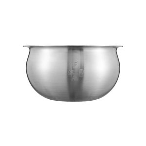 旭东格力生活电器适用于苏泊尔40HC17IH电饭煲内胆4L升铜晶304不锈钢通用锅配球釜