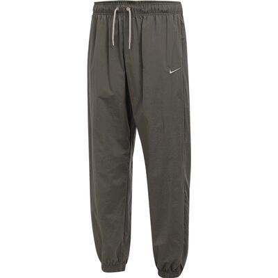 【自营】NIKE耐克女子AS W NSW WVN运动休闲长裤IH0827-126