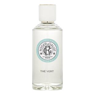 香邂格蕾  - 绿茶（The Vert）香水喷雾 100ml/3.3oz