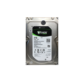 SAS SATA机械硬盘1T 2T 3T 4T监控存储3.5寸服务器台式机电脑 NAS