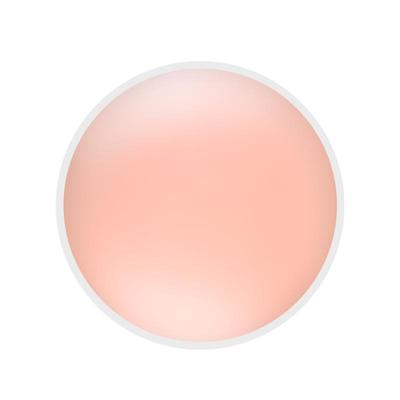 隐形防凸点夏季胸贴女防走光乳