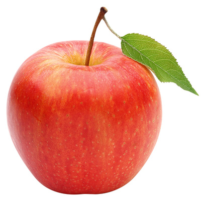 新疆阿克苏冰糖心苹果产地直发