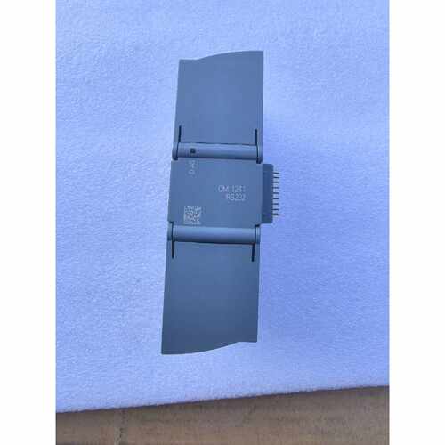 询价下单6ES7 241-1AH32-0XB0  PLC 可开发票