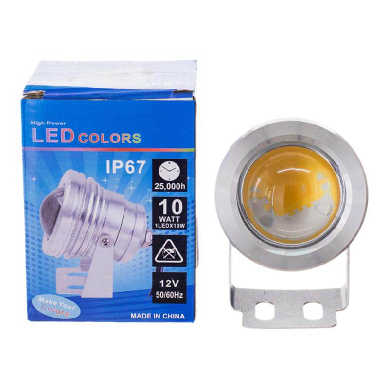 高亮小尺寸嵘深亮12V220V一级白