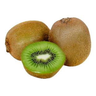 正宗陕西徐香猕猴桃礼盒装新鲜水果送人弥核桃大果孕妇绿心奇异果