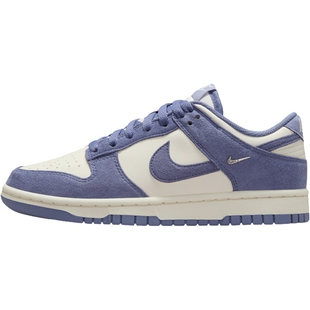 盛世长运nike耐克春季新年款女鞋DUNK运动鞋休闲鞋板鞋IB4417-103