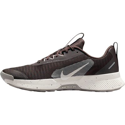 Nike/耐克官方正品Juniper Trail 3男士低帮减震跑步鞋FQ0904-203