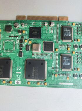 议价DATAPATH LIMITED DGC103C 工业视频采