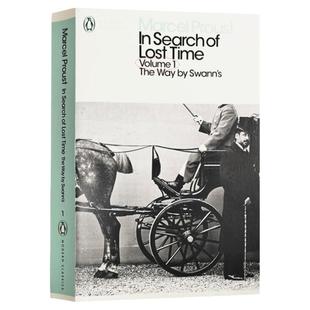 小猪和小象系列5个故事精装合集2 英文原版绘本 An Elephant and Piggie Biggie Volume 2 吴敏兰书单 Mo Willems莫威廉斯情商教育