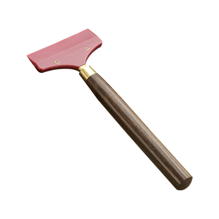 硅胶茶刮茶台茶盘清洁扫水器刮水板茶刷茶夹茶道茶具配件用品大全