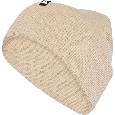 adidas阿迪达斯男女3S BEANIE运动休闲帽KE2031