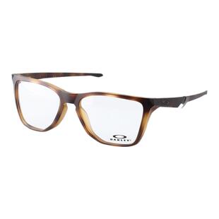 OAKLEY欧克利眼镜框男士近视全框眼镜架时尚潮流可配有度数OX8058