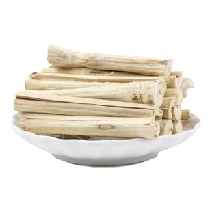 金丝熊花枝鼠兔子仓鼠磨牙石荷兰猪龙猫营养免运费磨牙棒甜竹500g