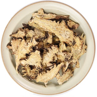 【纯粉无添加】包邮藁本中药粉500克西芎藁本香藁本稿本辽藁本藁