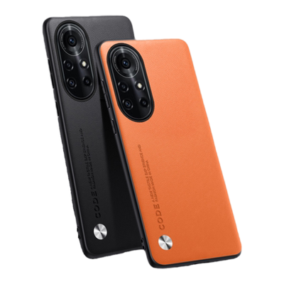 华为鼎桥N8Pro/nova8/8pro手机壳