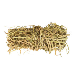 香草凉皮调料香苜蓿香料香豆子粉花卷蒸馍卤肉蒸肉食用苦豆粉500g