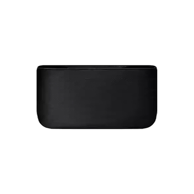 适用于蔻驰cargo20托特包内胆包