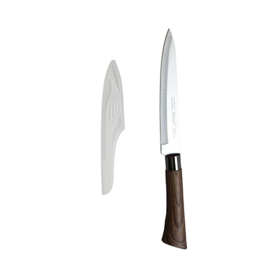 不锈钢瓜果刀水果刀家用厨房户外