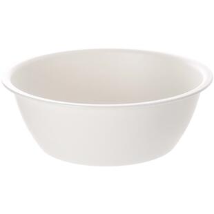 FaSoLa水桶家用储水用桶学生宿舍盆桶套装大小号水桶带盖圆桶装水