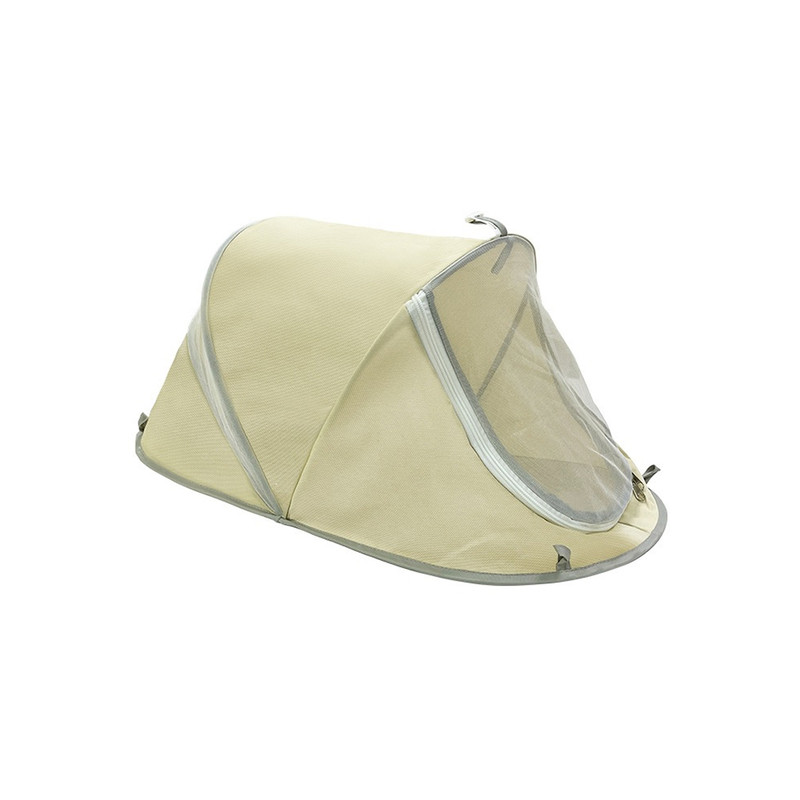 TentsForCampingForDog&Cat