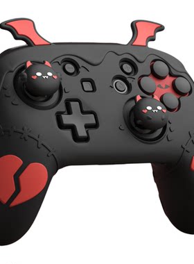 PlayVitalSwitchPro手柄保护套