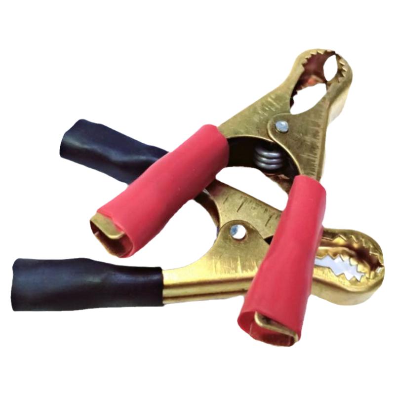 适用于小天鹅全自动洗衣机配件XQB100-118离合器减速器11齿双齿轮