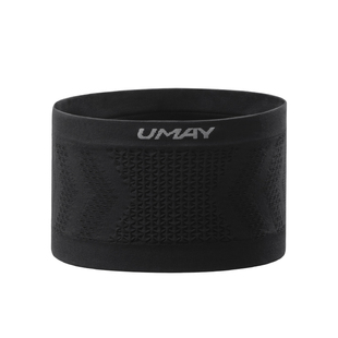 跑步腰包手机袋运动腰带多功能放手机包女士户外骑行轻便贴身神器