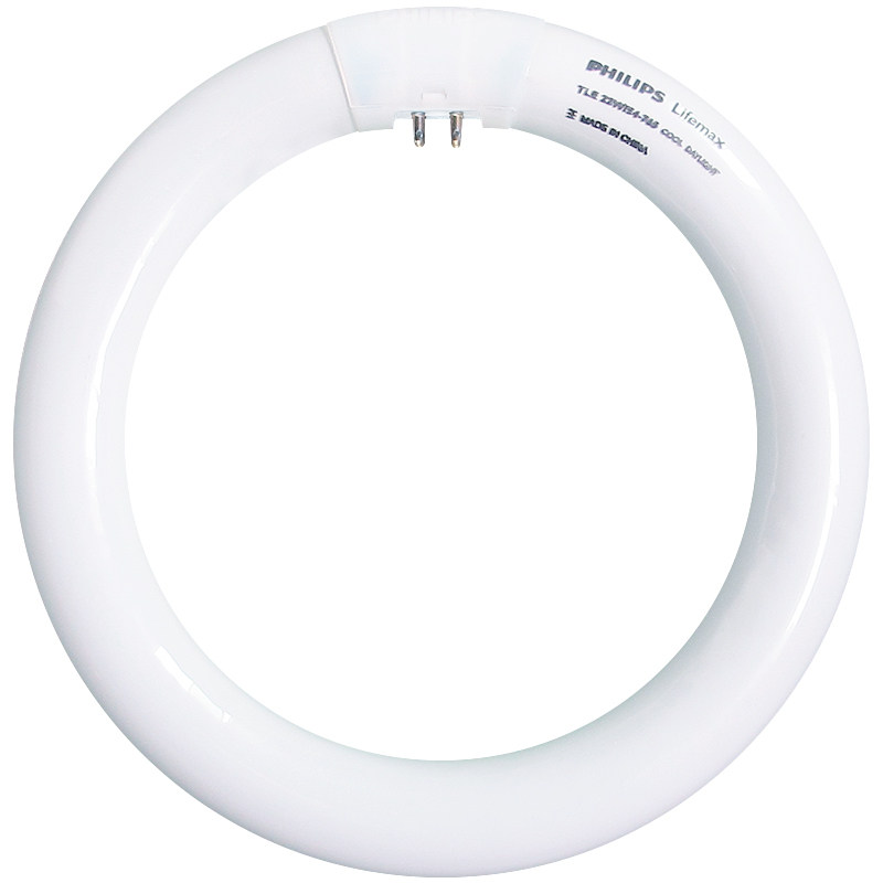 Philips/飞利浦吸顶灯环形灯管T5