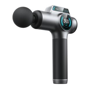 康佳F2筋膜枪肌肉放松按摩器旗舰店电动颈膜枪支持HUAWEI HiLink