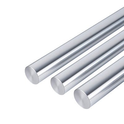 直线光轴【支持定制，限时优惠】