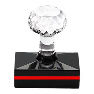 快递已验视印章已消毒章已开箱已验货已安检时效测试签收印章