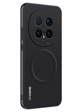 适用荣耀Magic8/8pro内置磁吸壳